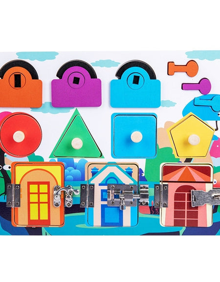 |14:200007501#A;200007763:201336100|14:200007501#A;200007763:201336100|14:200007501#A;200007763:201336106|14:200007501#A;200007763:201336106