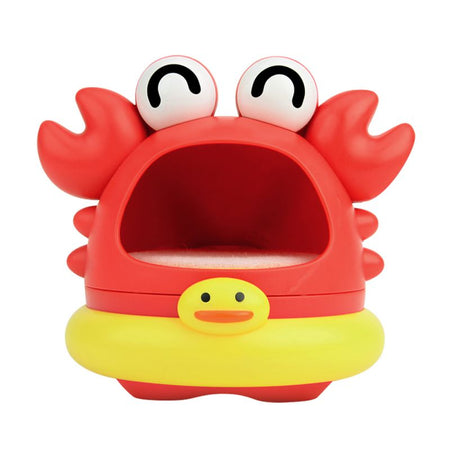 Baby Bath Bubble Machine