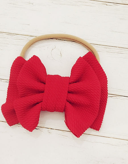 14:175#c;200007763:201336106|14:175#c;200007763:201441035