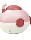 Translation missing: en.sections.featured_product.gallery_thumbnail_alt
